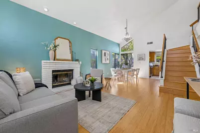 189 Breezewalk Drive, Vallejo, CA 94591 - Photo 5