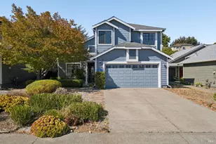 189 Breezewalk Dr, Vallejo, CA 94591 - Photo 1