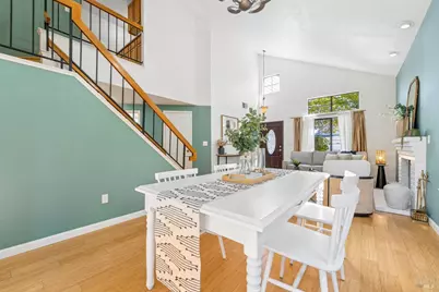 189 Breezewalk Drive, Vallejo, CA 94591 - Photo 15