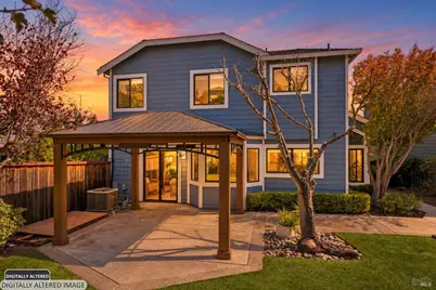 189 Breezewalk Drive, Vallejo, CA 94591 - Photo 51