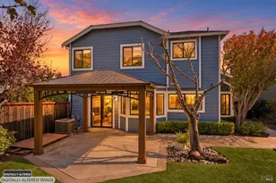 189 Breezewalk Dr, Vallejo, CA 94591 - Photo 51