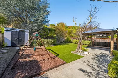 189 Breezewalk Drive, Vallejo, CA 94591 - Photo 59
