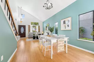 189 Breezewalk Dr, Vallejo, CA 94591 - Photo 17