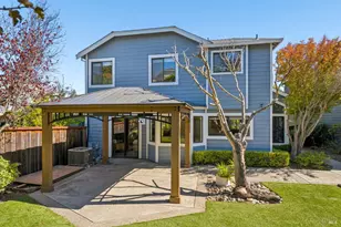 189 Breezewalk Dr, Vallejo, CA 94591 - Photo 53