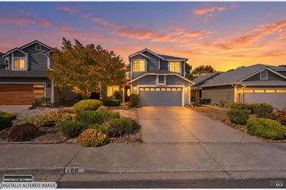 189 Breezewalk Drive, Vallejo, CA 94591 - Photo 63