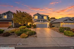 189 Breezewalk Dr, Vallejo, CA 94591 - Photo 63