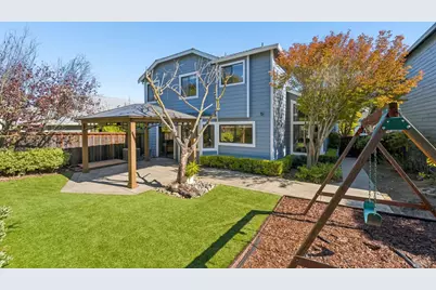 189 Breezewalk Drive, Vallejo, CA 94591 - Photo 57
