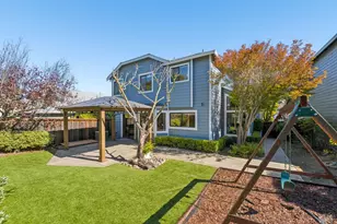 189 Breezewalk Dr, Vallejo, CA 94591 - Photo 57