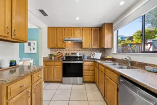 189 Breezewalk Dr, Vallejo, CA 94591 - Photo 25