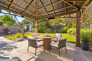 189 Breezewalk Dr, Vallejo, CA 94591 - Photo 55