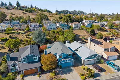 189 Breezewalk Drive, Vallejo, CA 94591 - Photo 61