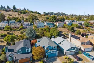 189 Breezewalk Dr, Vallejo, CA 94591 - Photo 61