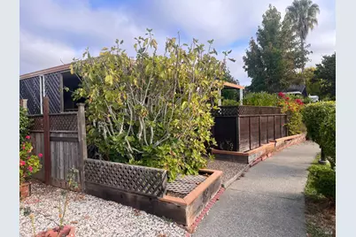 193 Isle Royale Court, San Rafael, CA 94903 - Photo 11