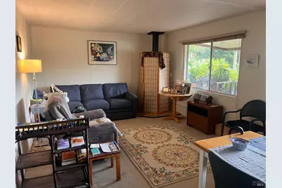 193 Isle Royale Court, San Rafael, CA 94903 - Photo 13