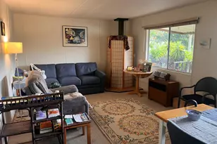 193 Isle Royale Ct, San Rafael, CA 94903 - Photo 13