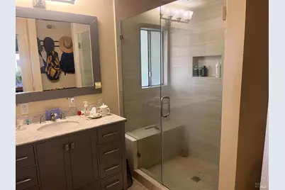 193 Isle Royale Court, San Rafael, CA 94903 - Photo 17