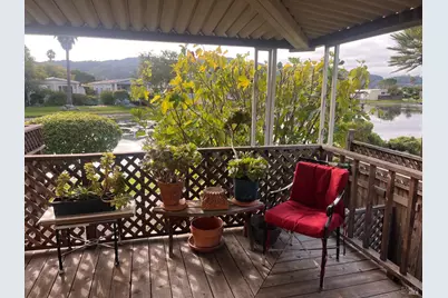 193 Isle Royale Court, San Rafael, CA 94903 - Photo 3