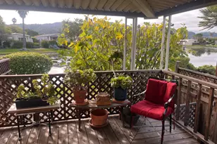 193 Isle Royale Ct, San Rafael, CA 94903 - Photo 3