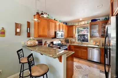 2218 Northview Street, Santa Rosa, CA 95403 - Photo 15