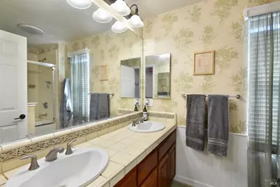 2218 Northview Street, Santa Rosa, CA 95403 - Photo 27