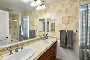 2218 Northview St, Santa Rosa, CA 95403 - Photo 27