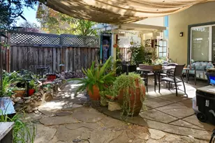 2218 Northview St, Santa Rosa, CA 95403 - Photo 9