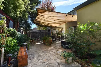 2218 Northview Street, Santa Rosa, CA 95403 - Photo 11