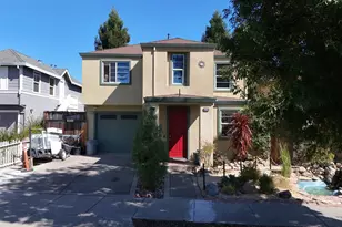 2218 Northview St, Santa Rosa, CA 95403 - Photo 7