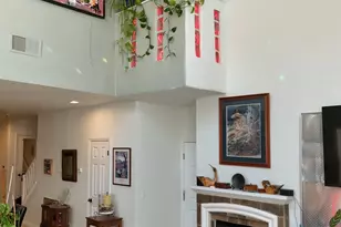 2218 Northview St, Santa Rosa, CA 95403 - Photo 15