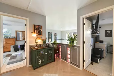 2218 Northview Street, Santa Rosa, CA 95403 - Photo 23