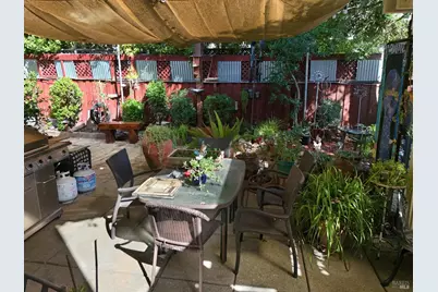 2218 Northview Street, Santa Rosa, CA 95403 - Photo 9