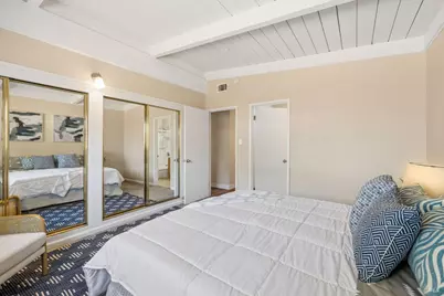 1517 Garfield Street, Fairfield, CA 94533 - Photo 15