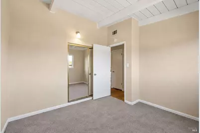 1517 Garfield Street, Fairfield, CA 94533 - Photo 21