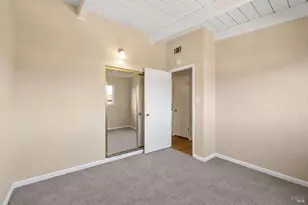 1517 Garfield St, Fairfield, CA 94533 - Photo 21