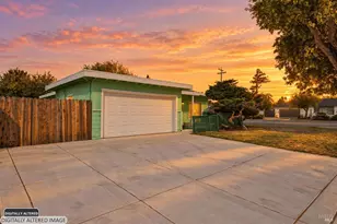 1517 Garfield St, Fairfield, CA 94533 - Photo 1
