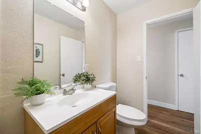 1517 Garfield Street, Fairfield, CA 94533 - Photo 13