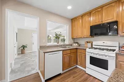 1517 Garfield Street, Fairfield, CA 94533 - Photo 9