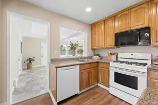 1517 Garfield St, Fairfield, CA 94533 - Photo 9