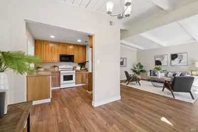 1517 Garfield Street, Fairfield, CA 94533 - Photo 7