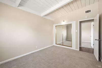 1517 Garfield Street, Fairfield, CA 94533 - Photo 19