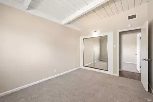 1517 Garfield St, Fairfield, CA 94533 - Photo 19