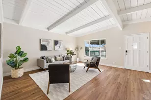 1517 Garfield St, Fairfield, CA 94533 - Photo 5