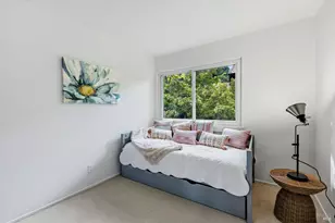 3 Charro Way, Fairfax, CA 94930 - Photo 11