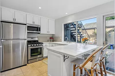 3 Charro Way, Fairfax, CA 94930 - Photo 3