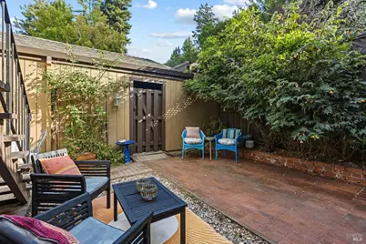 3 Charro Way, Fairfax, CA 94930 - Photo 13