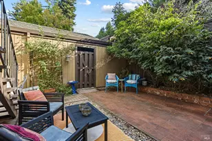 3 Charro Way, Fairfax, CA 94930 - Photo 13