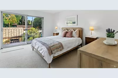 3 Charro Way, Fairfax, CA 94930 - Photo 5