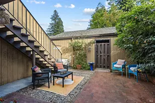 3 Charro Way, Fairfax, CA 94930 - Photo 13
