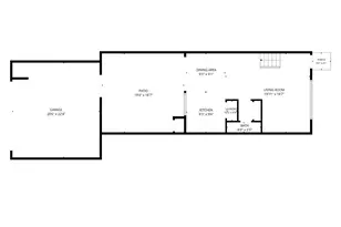 3 Charro Way, Fairfax, CA 94930 - Photo 23