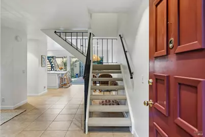 3 Charro Way, Fairfax, CA 94930 - Photo 15